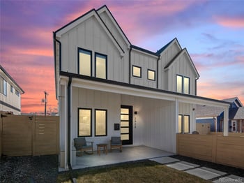 2428 Ames St, Edgewater, CO 80214