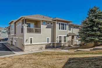 10141 Autumn Blaze Trl, Highlands Ranch, CO 80129