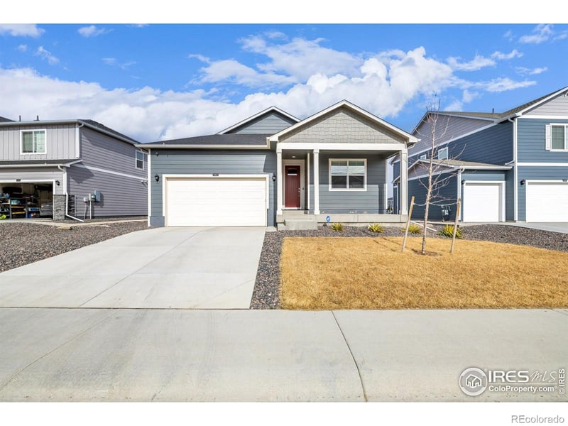 5411 Tulim Ln, Windsor, CO 80528