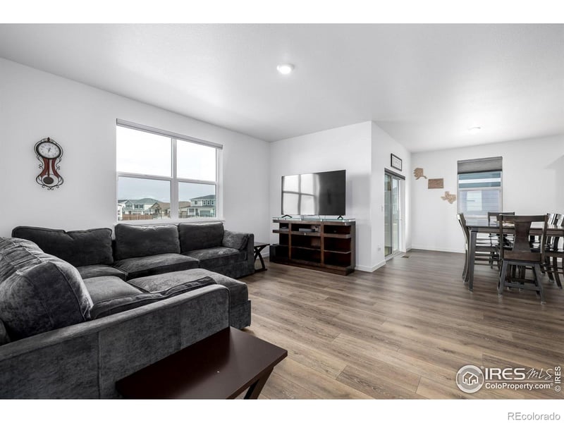 5411 Tulim Ln, Windsor, CO 80528