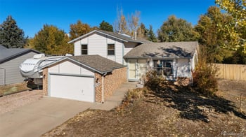 3550 Smokestone Pl, Colorado Springs, CO 80920