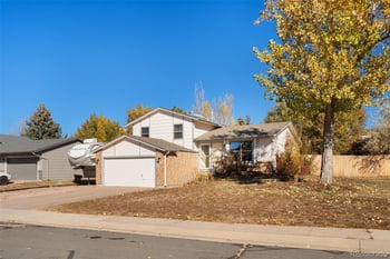 3550 Smokestone Pl, Colorado Springs, CO 80920