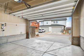 3025 Low Meadow Blvd, Castle Rock, CO 80109