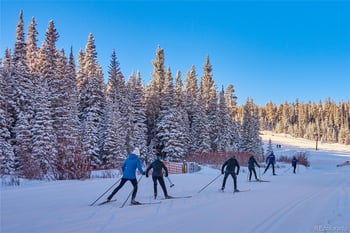 58 Doe Trl, Nederland, CO 80466