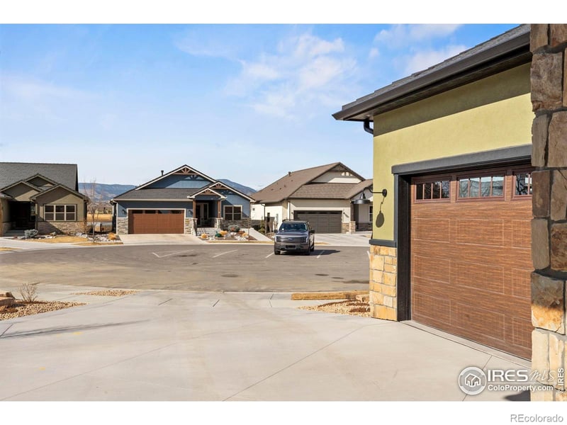 1192 Blue Agave Ct, Loveland, CO 80537
