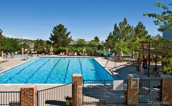 369 Shoreham Cir, Castle Pines, CO 80108