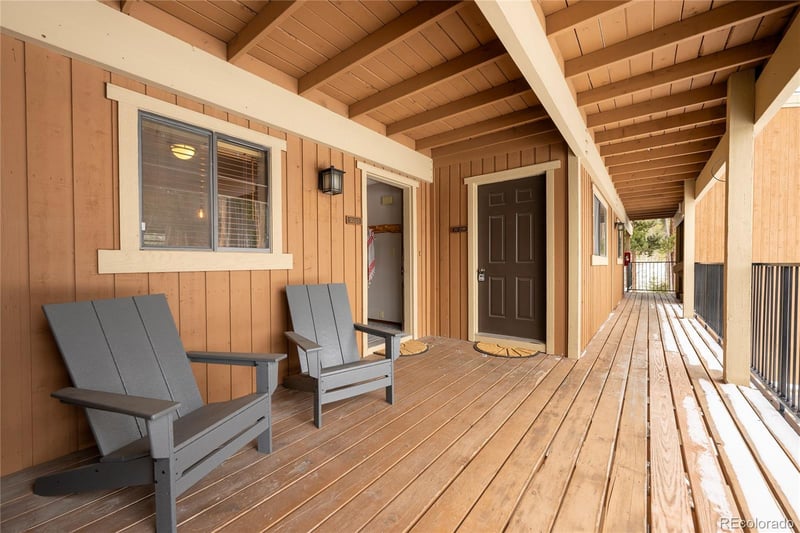 220 Village Dr #203, Winter Park, CO 80446