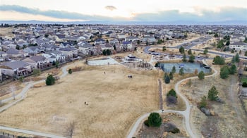 23921 Minnow Dr, Aurora, CO 80016