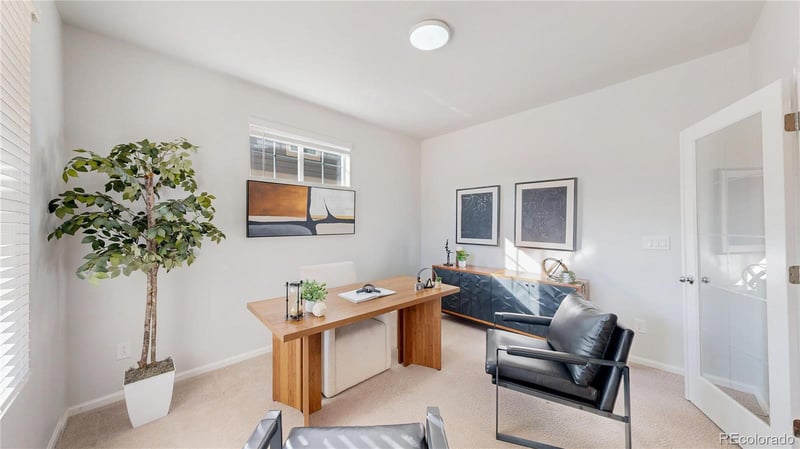 23921 Minnow Dr, Aurora, CO 80016