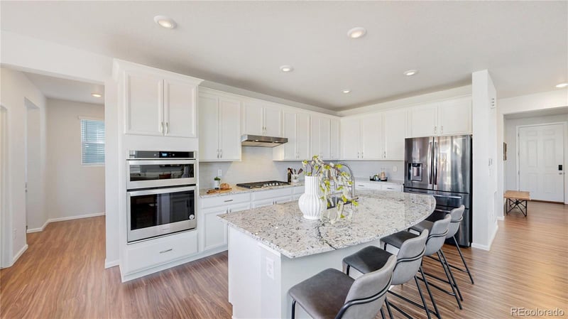 23921 Minnow Dr, Aurora, CO 80016