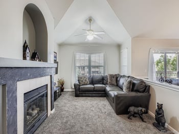 12931 Ironstone Way #303, Parker, CO 80134