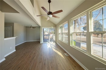 8311 Upham Way #104, Littleton, CO 80128