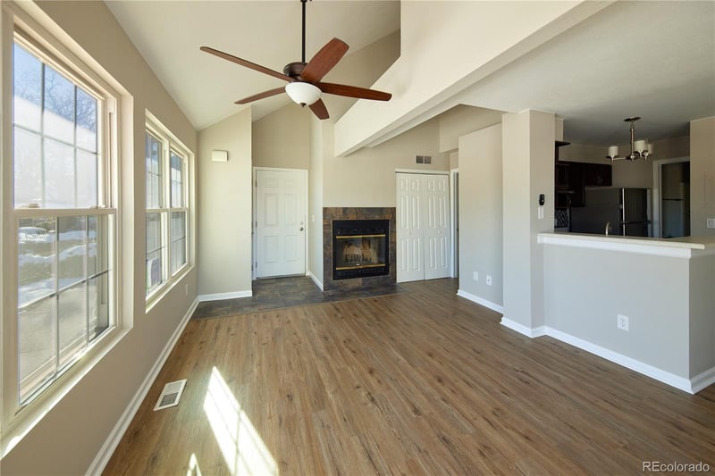 8311 Upham Way #104, Littleton, CO 80128