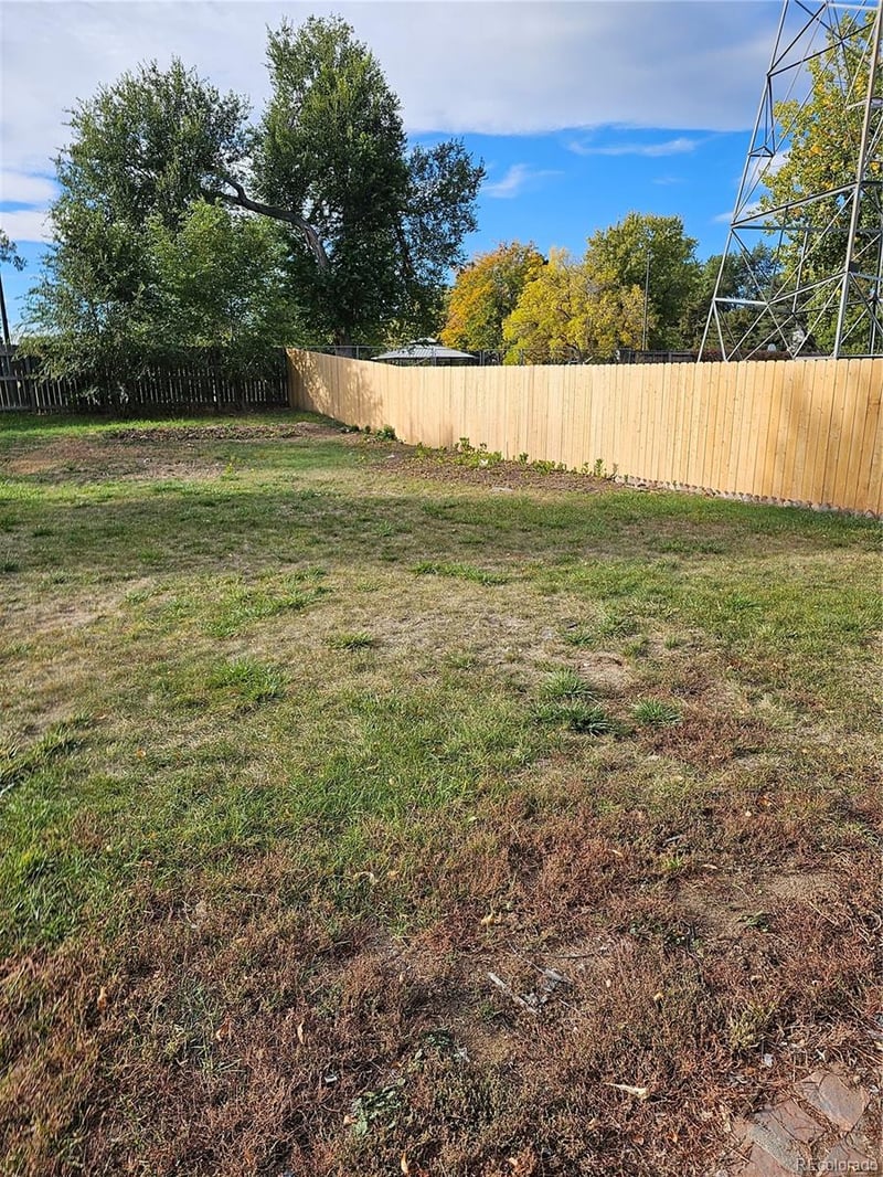 4860 Ohio Ave, Denver, CO 80219