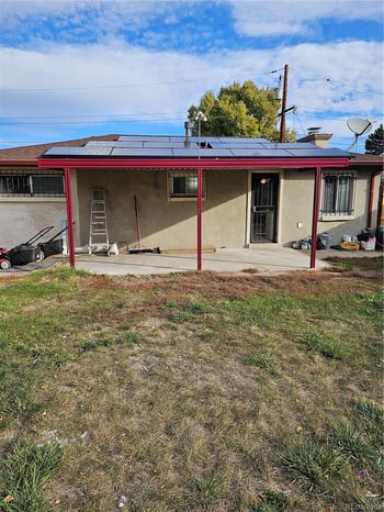 4860 Ohio Ave, Denver, CO 80219