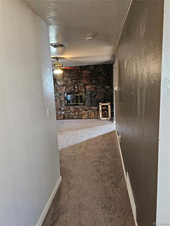 4860 Ohio Ave, Denver, CO 80219