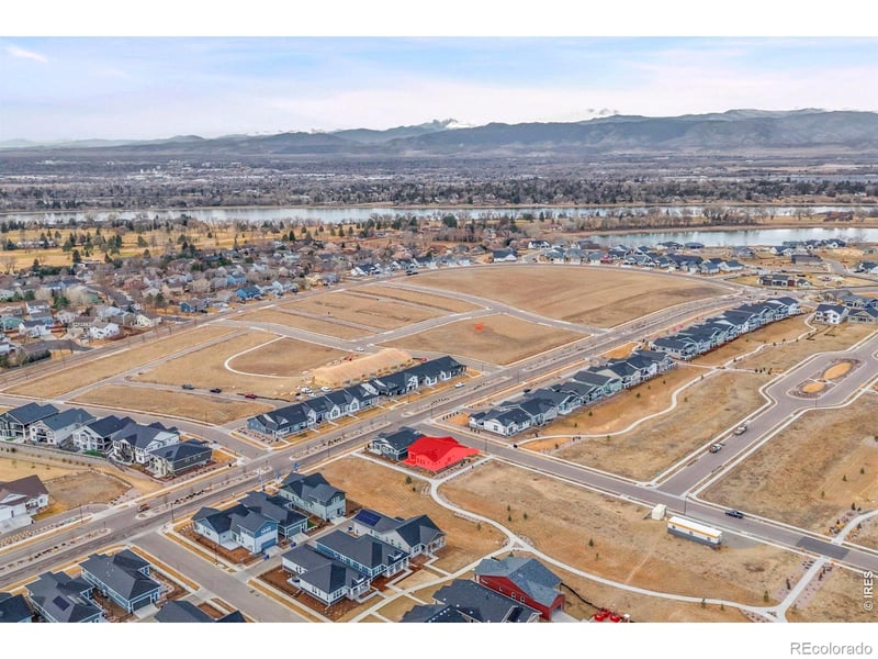 3010 Helmsman St, Fort Collins, CO 80524