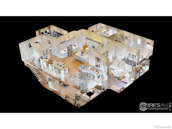 3010 Helmsman St, Fort Collins, CO 80524