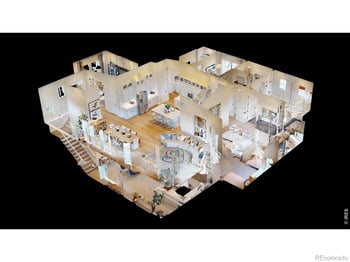 3010 Helmsman St, Fort Collins, CO 80524