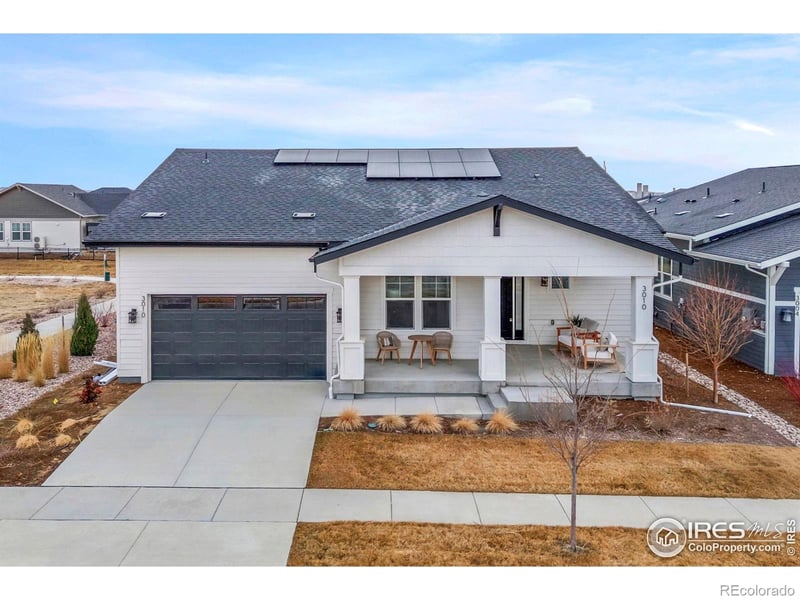 3010 Helmsman St, Fort Collins, CO 80524