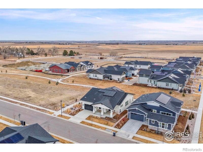 3010 Helmsman St, Fort Collins, CO 80524