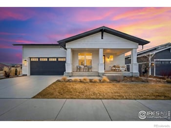 3010 Helmsman St, Fort Collins, CO 80524
