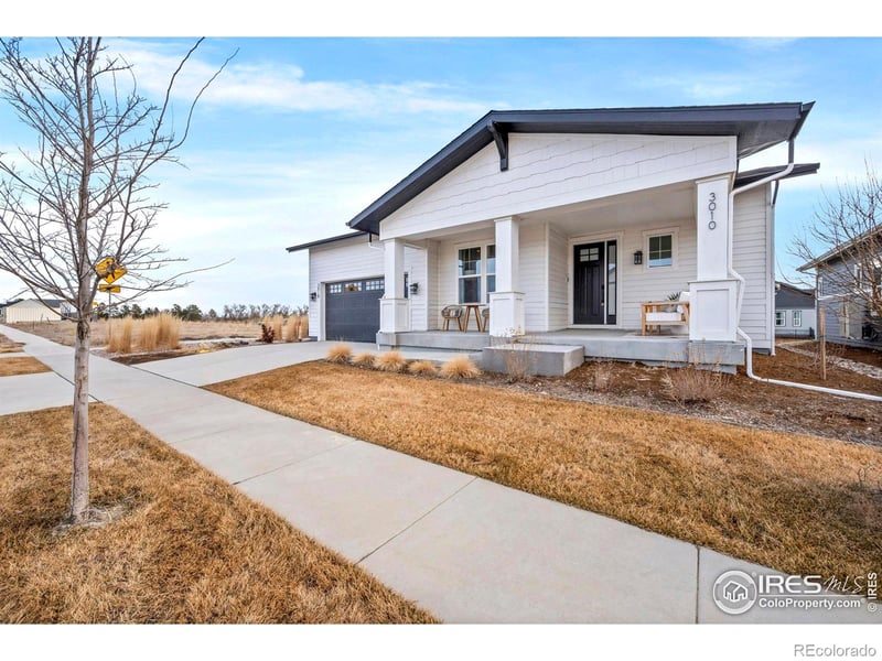 3010 Helmsman St, Fort Collins, CO 80524