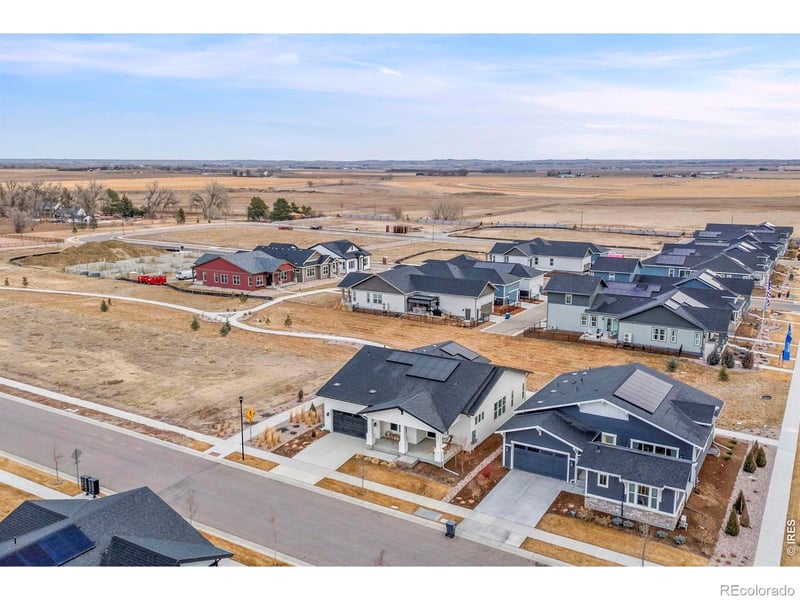 3010 Helmsman St, Fort Collins, CO 80524