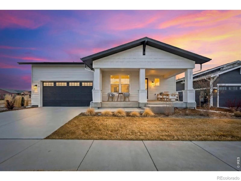 3010 Helmsman St, Fort Collins, CO 80524