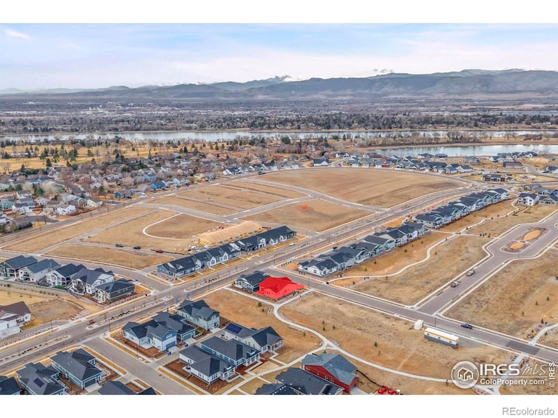 3010 Helmsman St, Fort Collins, CO 80524