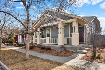 8128 22nd Ave, Denver, CO 80238