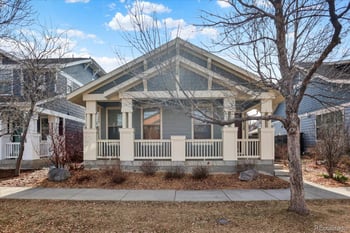 8128 22nd Ave, Denver, CO 80238