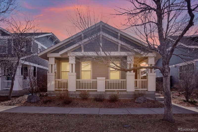 8128 22nd Ave, Denver, CO 80238