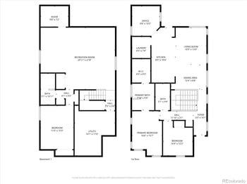 8128 22nd Ave, Denver, CO 80238