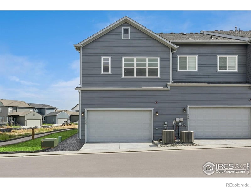 6335 Elk Pass Ln, Loveland, CO 80538