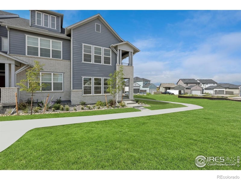 6335 Elk Pass Ln, Loveland, CO 80538