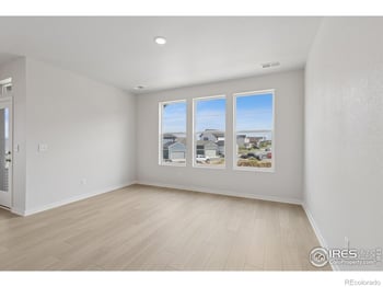 6335 Elk Pass Ln, Loveland, CO 80538