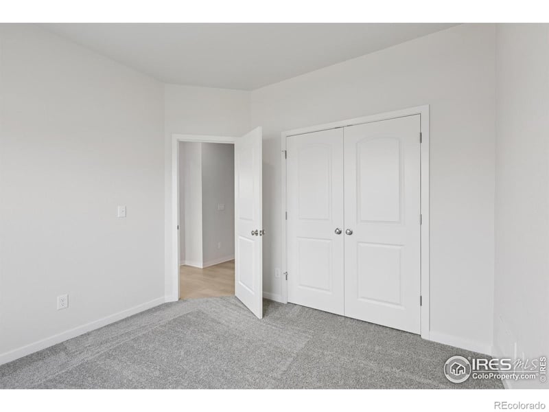 6335 Elk Pass Ln, Loveland, CO 80538