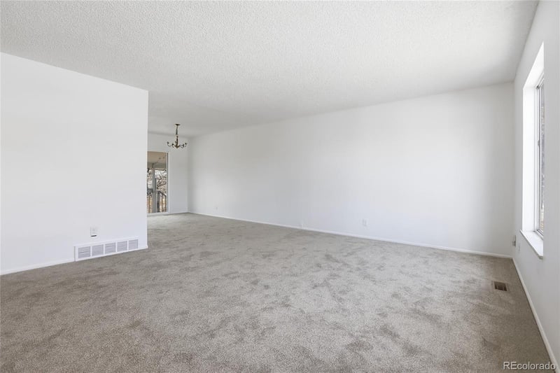 7359 Syracuse Ct, Centennial, CO 80112