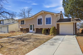 7359 Syracuse Ct, Centennial, CO 80112