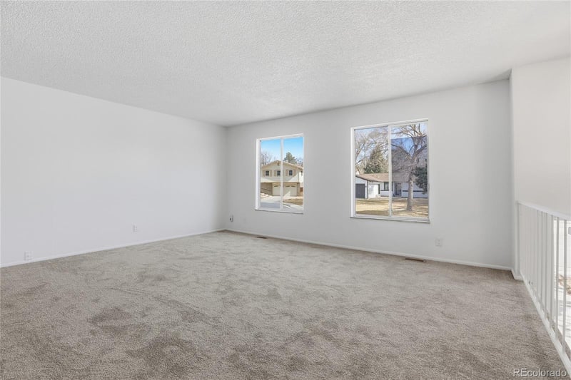 7359 Syracuse Ct, Centennial, CO 80112