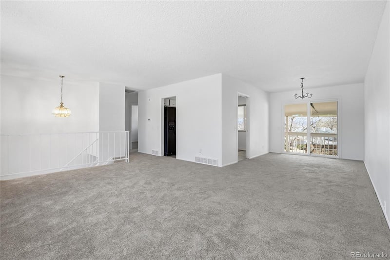 7359 Syracuse Ct, Centennial, CO 80112