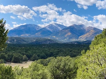 14051 Us Highway 285, Salida, CO 81201