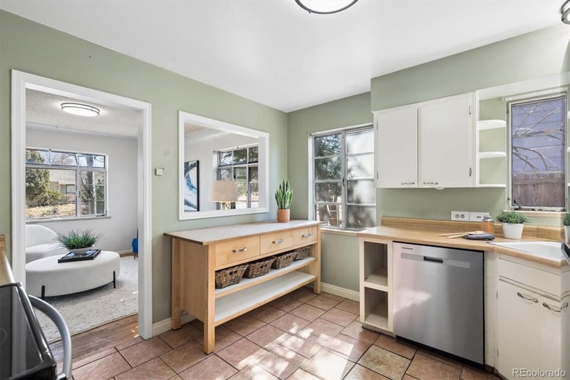 2685 Monroe St, Denver, CO 80210