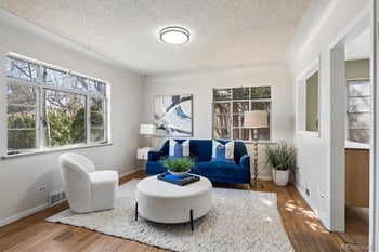 2685 Monroe St, Denver, CO 80210