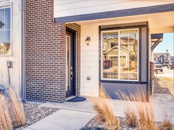 19629 93rd Dr #D, Arvada, CO 80007