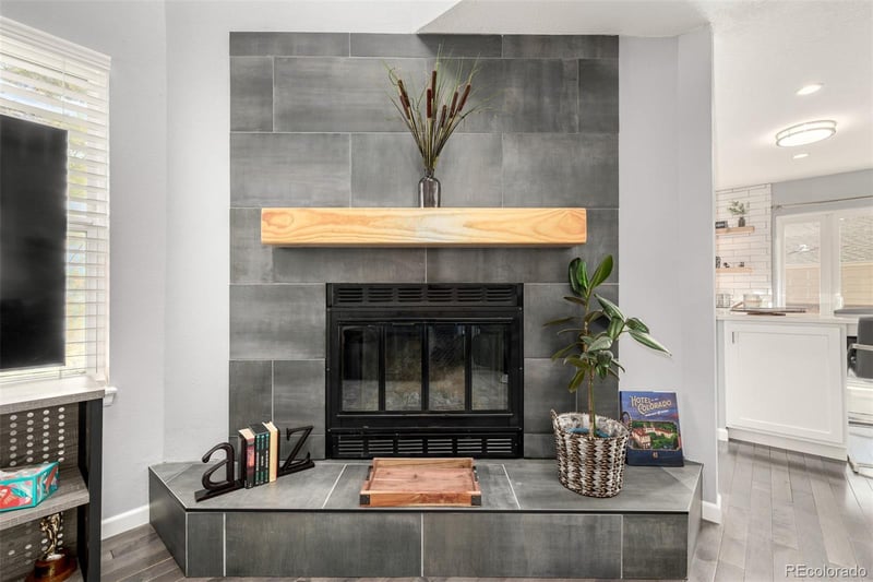 639 Jamison Cir, Littleton, CO 80120