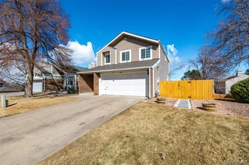 639 Jamison Cir, Littleton, CO 80120