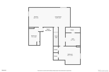 8554 Crooked Branch Ln, Colorado Springs, CO 80927