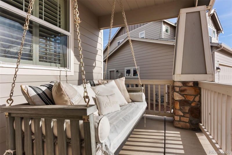 8554 Crooked Branch Ln, Colorado Springs, CO 80927